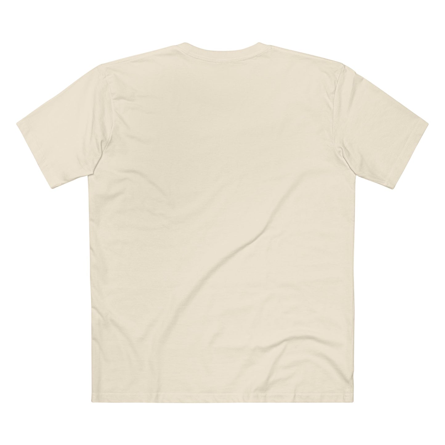 CI/CD Tee