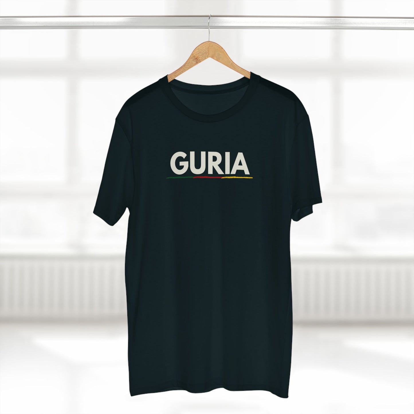 Guria