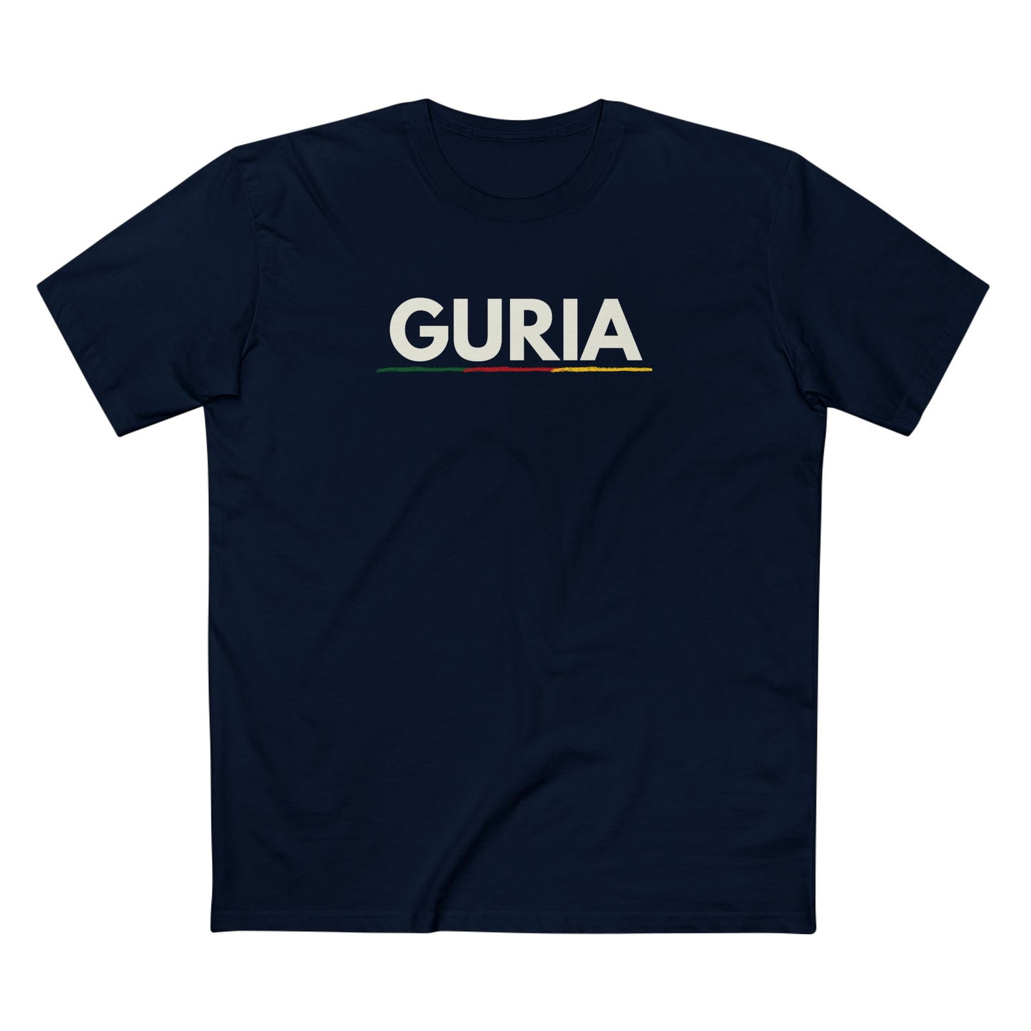 Guria