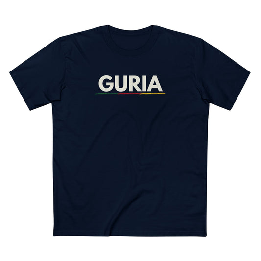 Guria