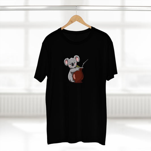 Koala Mateiro