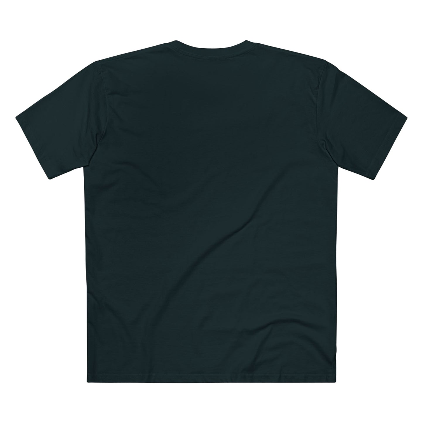 CI/CD Tee