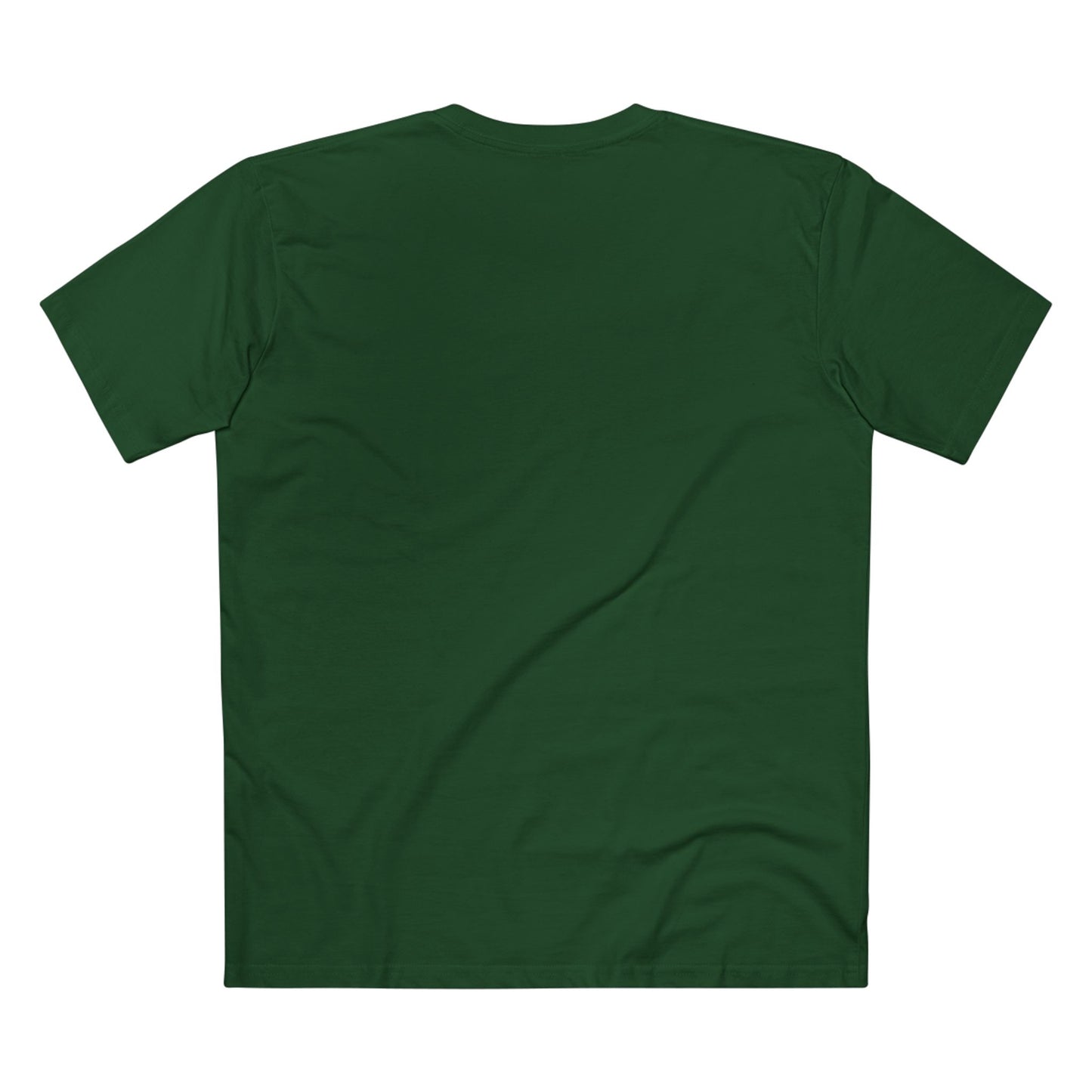 CI/CD Tee