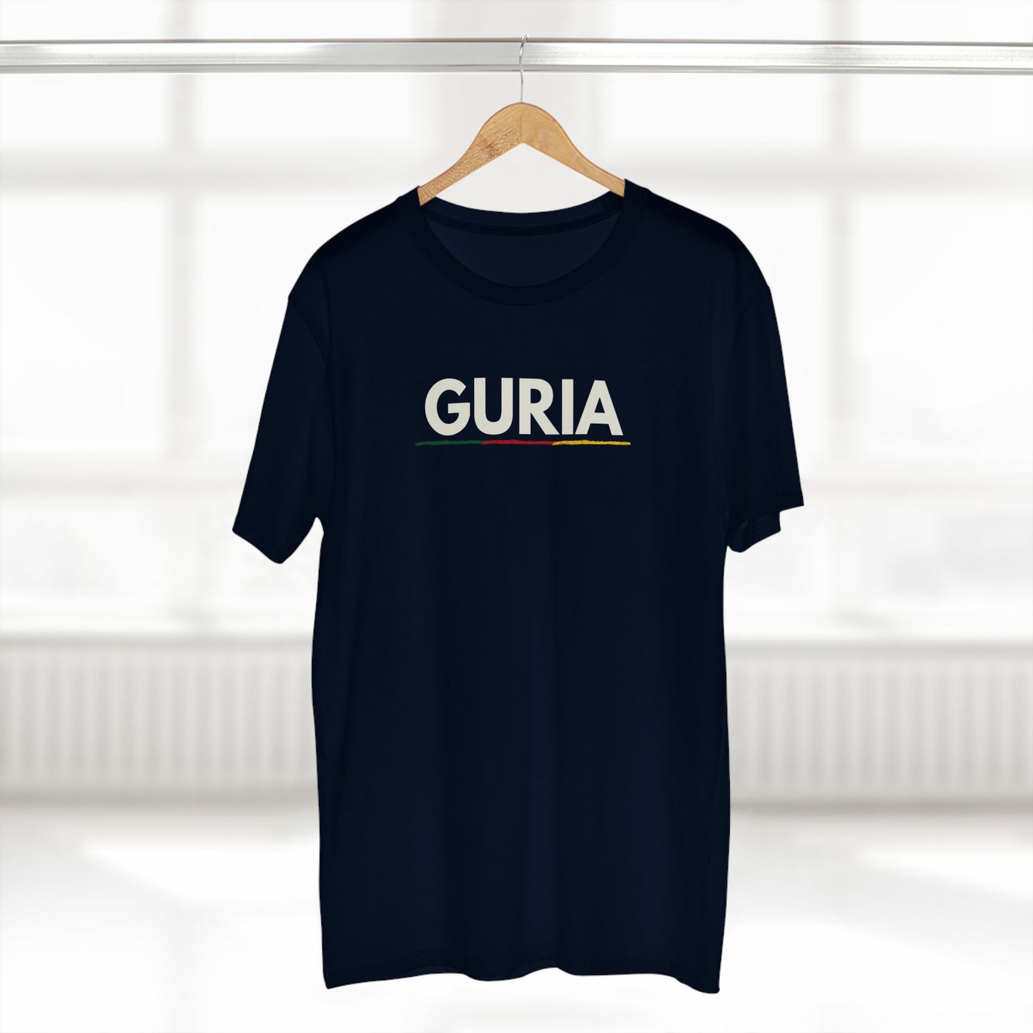 Guria