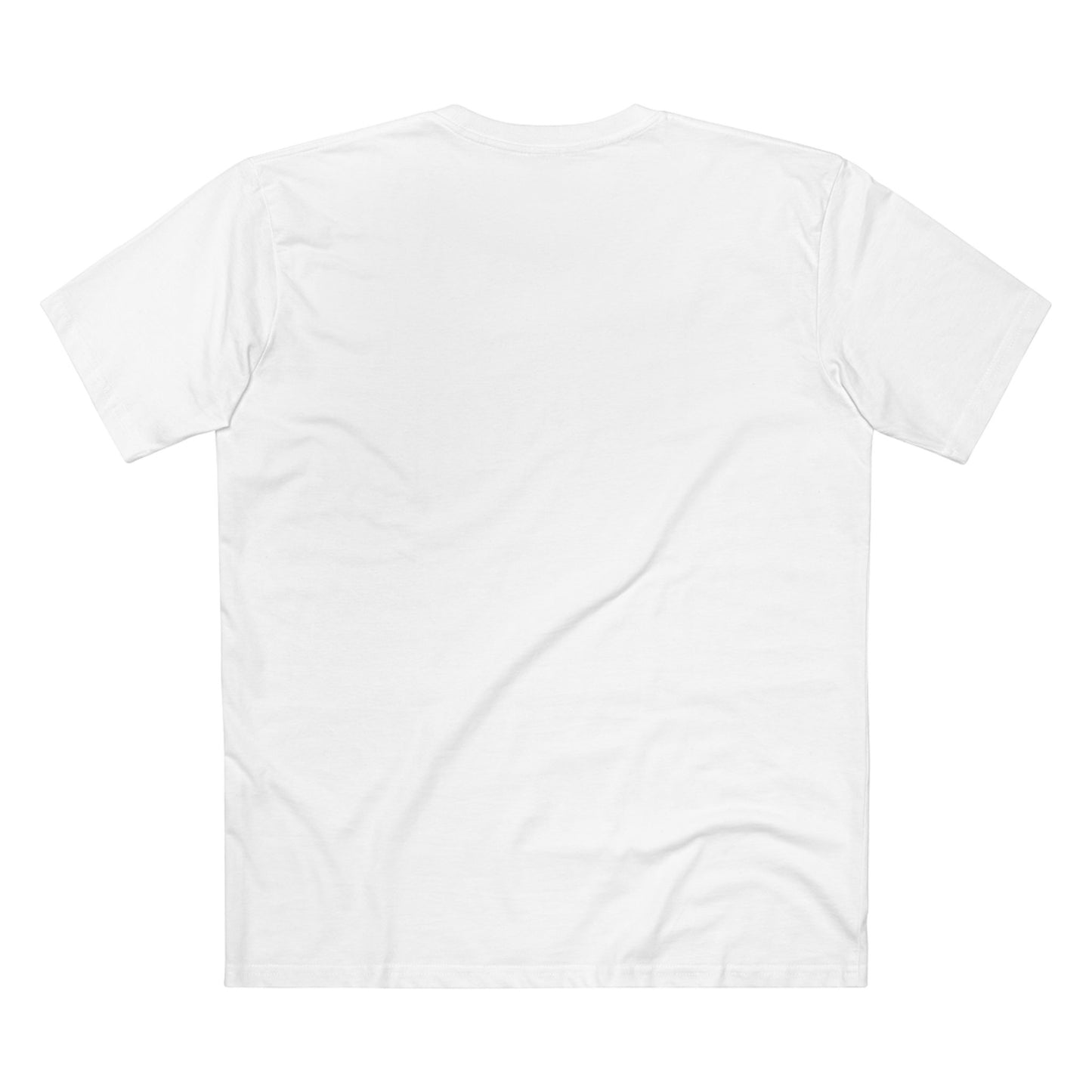 CI/CD Tee