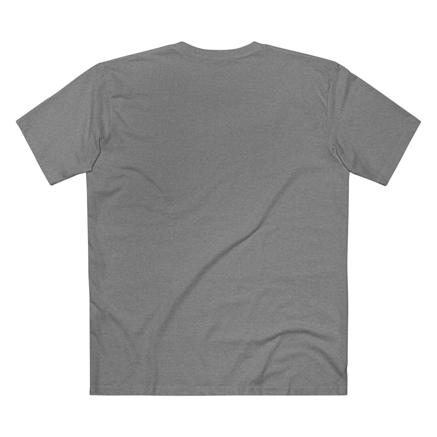 CI/CD Tee