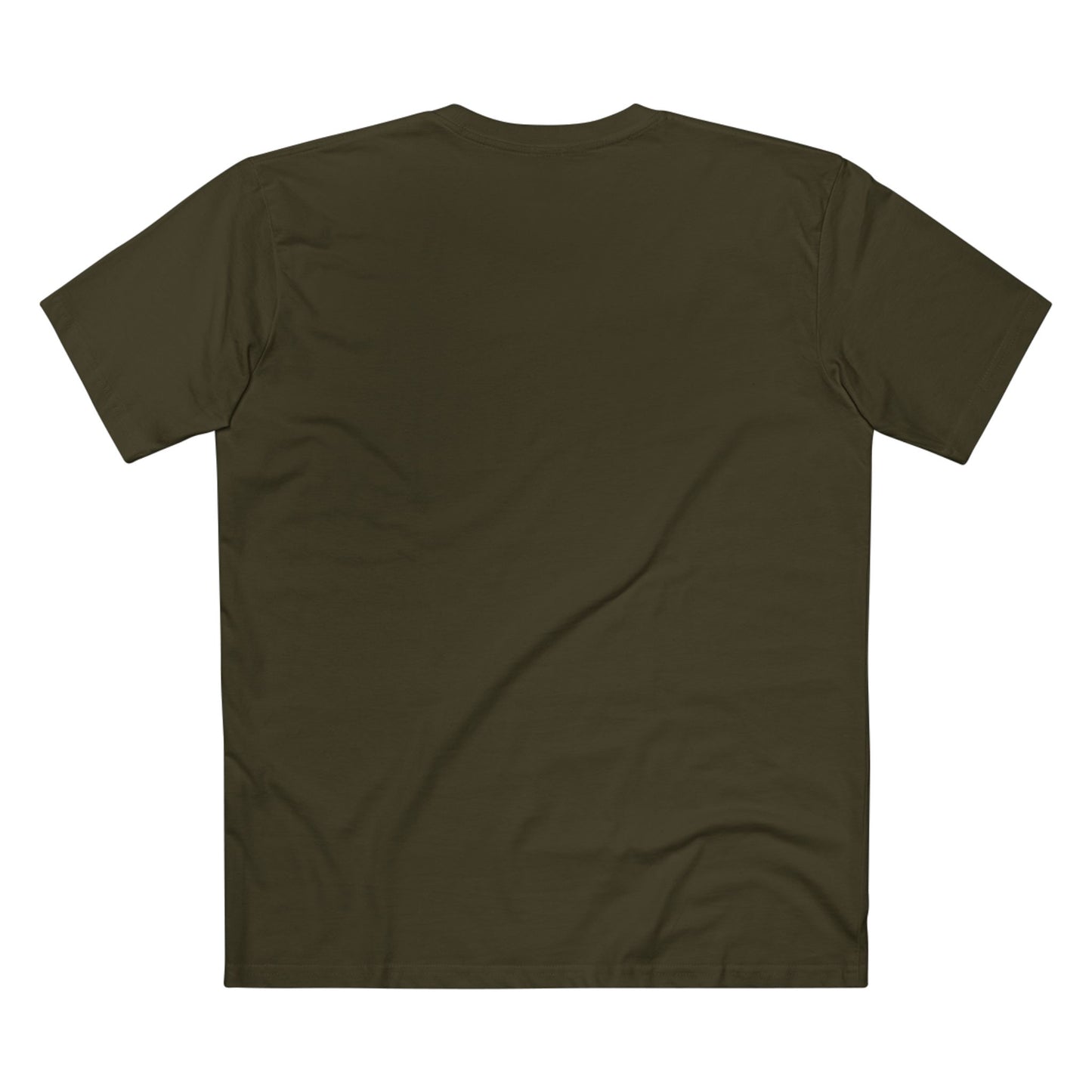 CI/CD Tee