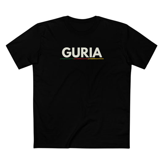Guria