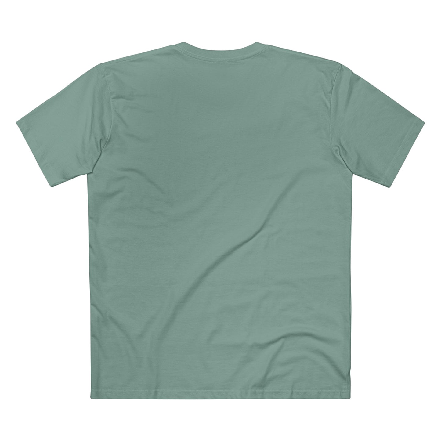 CI/CD Tee