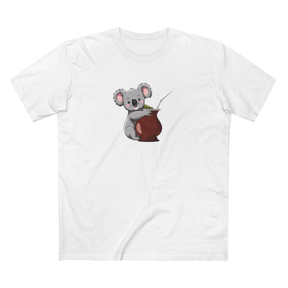 Koala Mateiro