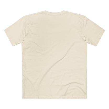 CI/CD Tee