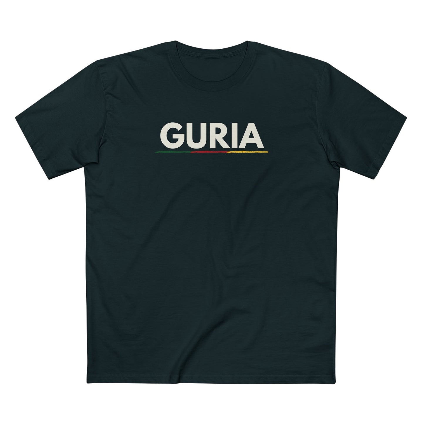 Guria