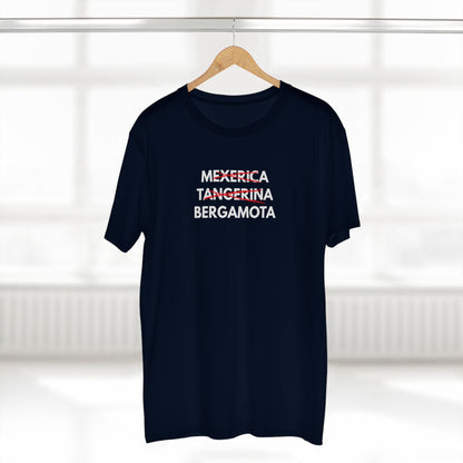 Bergamota