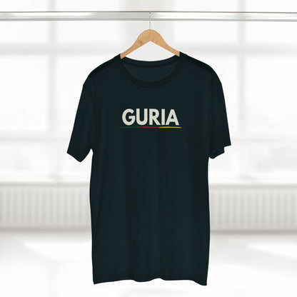 Guria