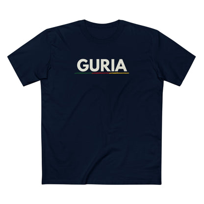 Guria