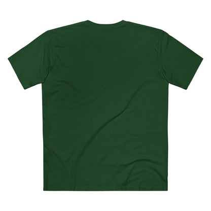CI/CD Tee