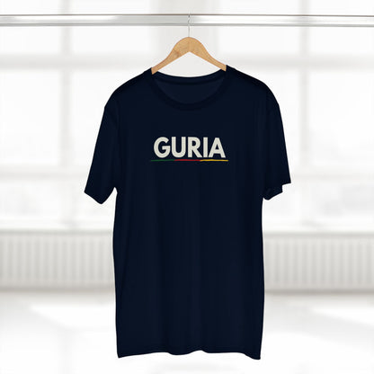 Guria