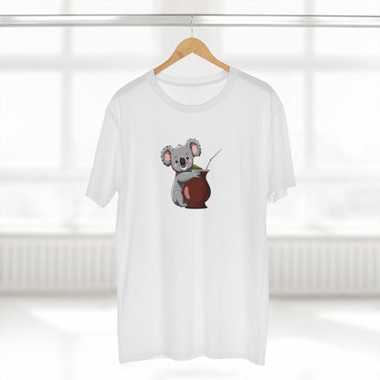 Koala Mateiro
