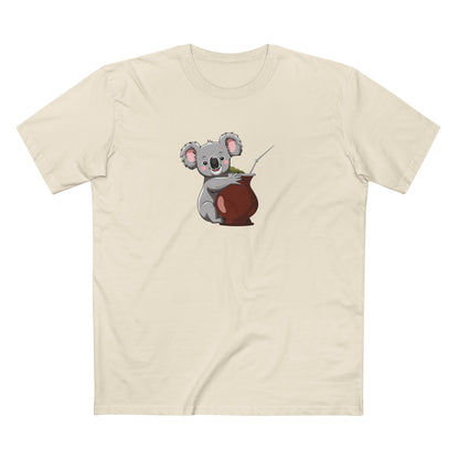 Koala Mateiro