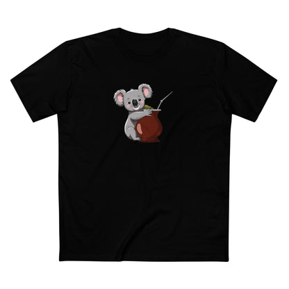 Koala Mateiro