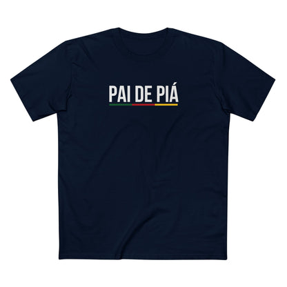 Pai de Piá