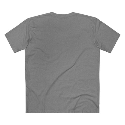 CI/CD Tee