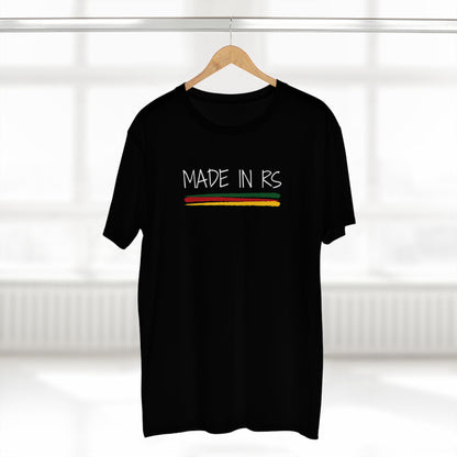 Made In RS