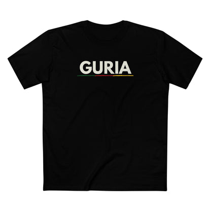 Guria