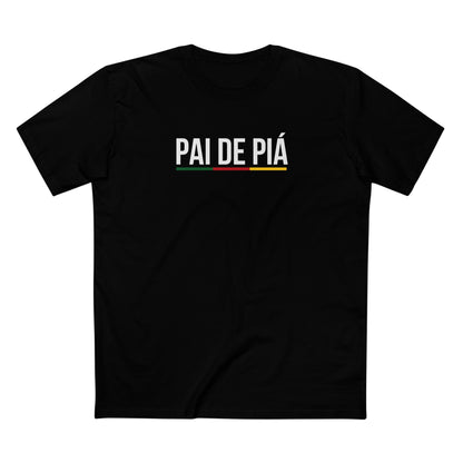 Pai de Piá