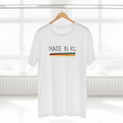 Made In RS
