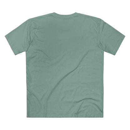 CI/CD Tee