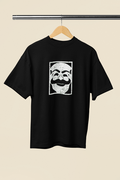 FSoc13ty Tee