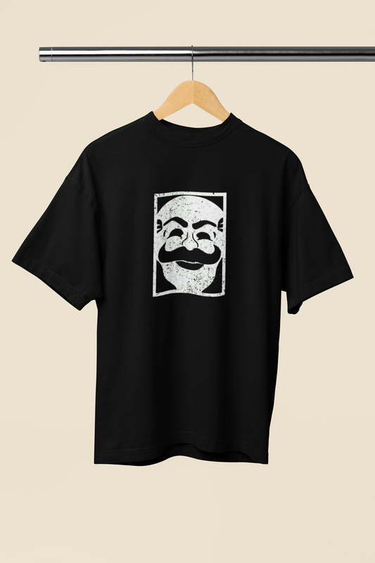 FSoc13ty Tee