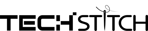 TechStitch